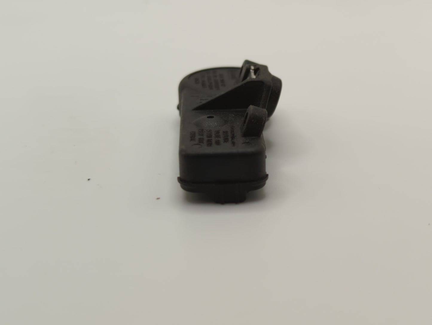2014 Lincoln Mkz Tire Pressure Monitoring System Sensor Tpms - Oemusedautoparts1.com
