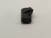 2014 Lincoln Mkz Tire Pressure Monitoring System Sensor Tpms - Oemusedautoparts1.com