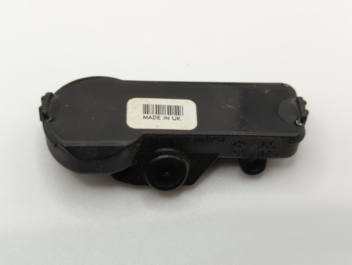 2014 Lincoln Mkz Tire Pressure Monitoring System Sensor Tpms - Oemusedautoparts1.com