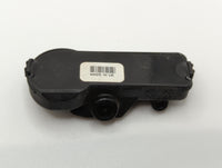 2014 Lincoln Mkz Tire Pressure Monitoring System Sensor Tpms - Oemusedautoparts1.com
