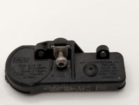 2014 Lincoln Mkz Tire Pressure Monitoring System Sensor Tpms - Oemusedautoparts1.com
