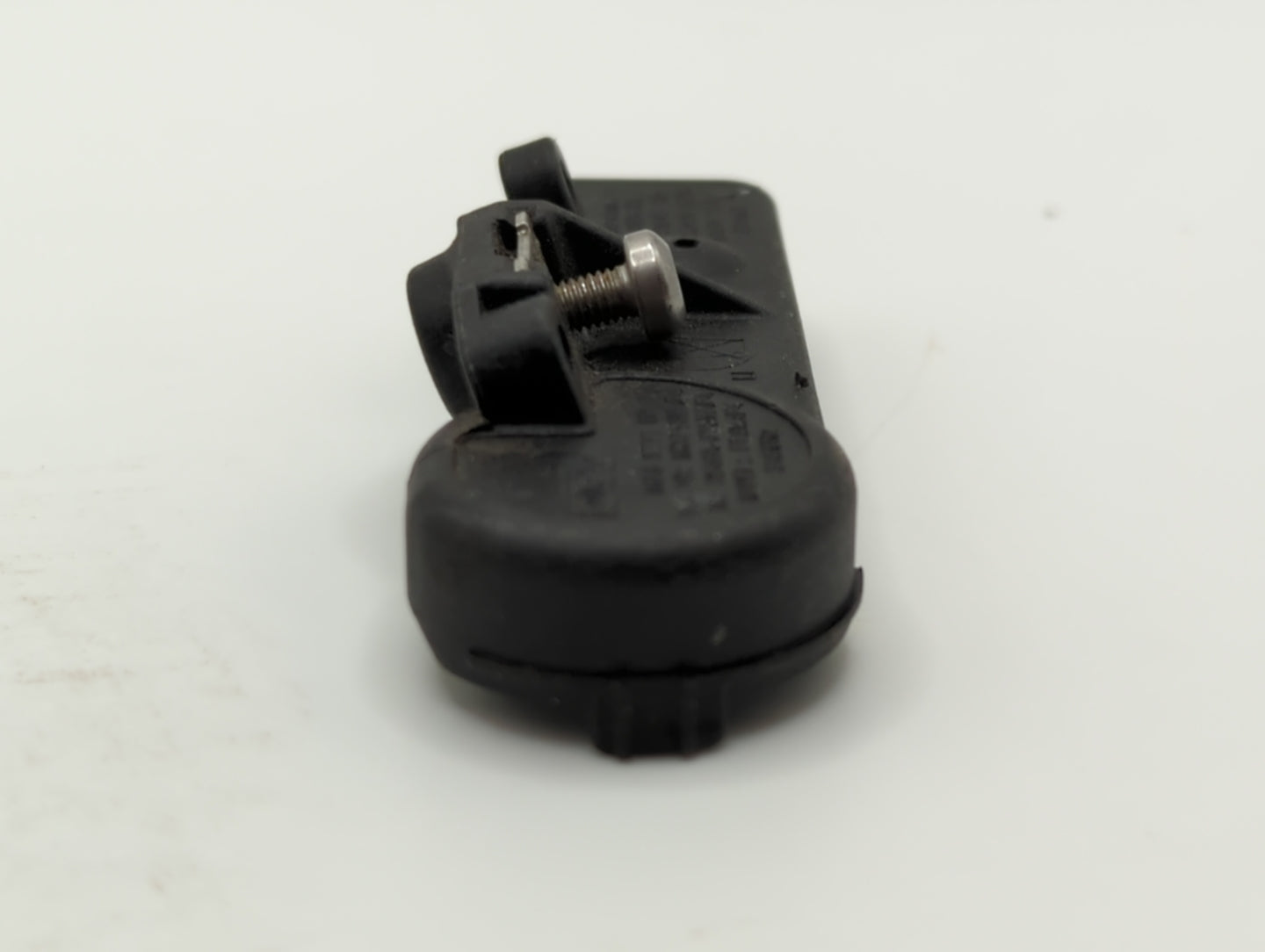 2014 Lincoln Mkz Tire Pressure Monitoring System Sensor Tpms - Oemusedautoparts1.com
