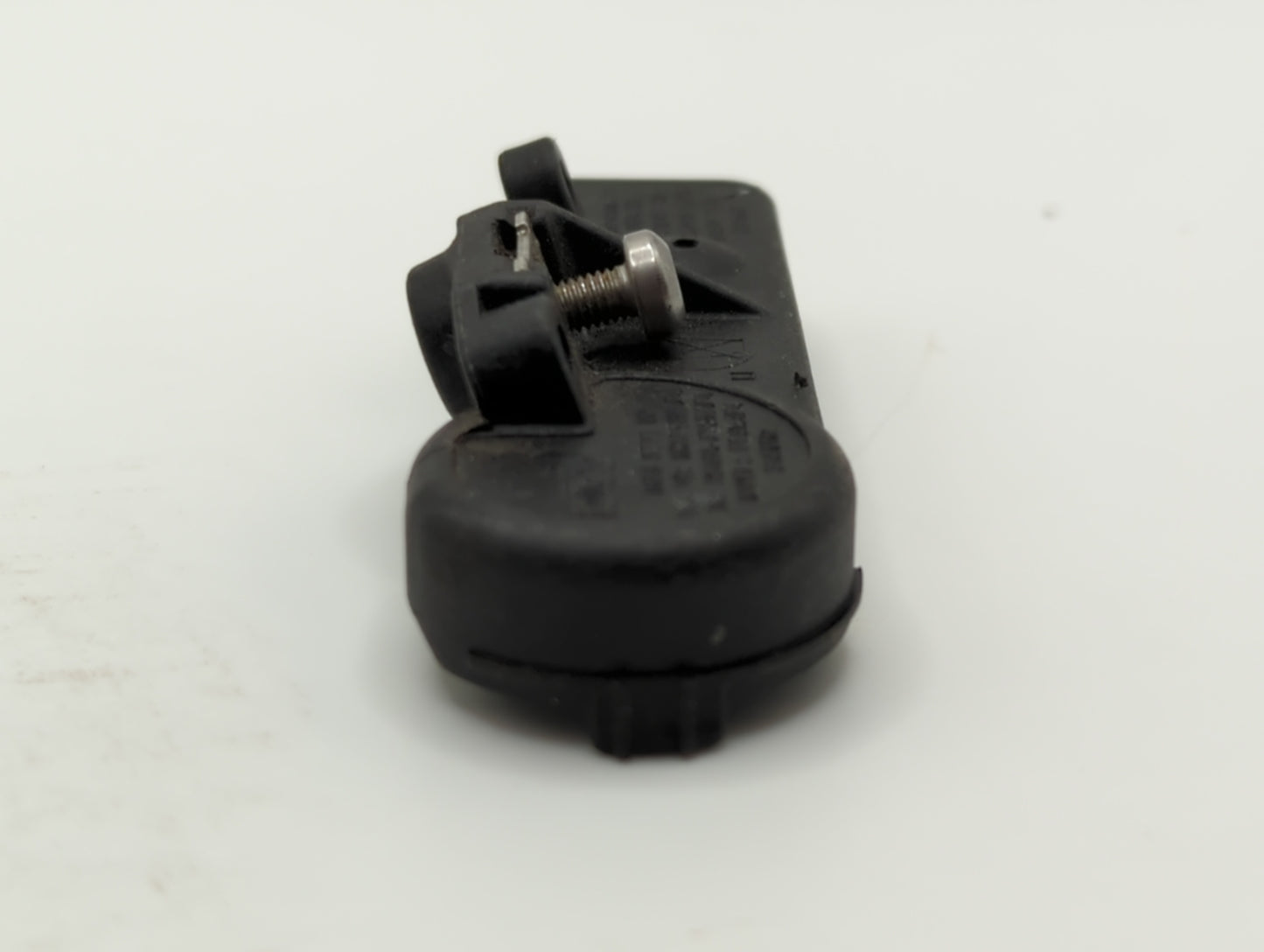 2014 Lincoln Mkz Tire Pressure Monitoring System Sensor Tpms - Oemusedautoparts1.com