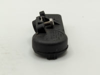 2014 Lincoln Mkz Tire Pressure Monitoring System Sensor Tpms - Oemusedautoparts1.com