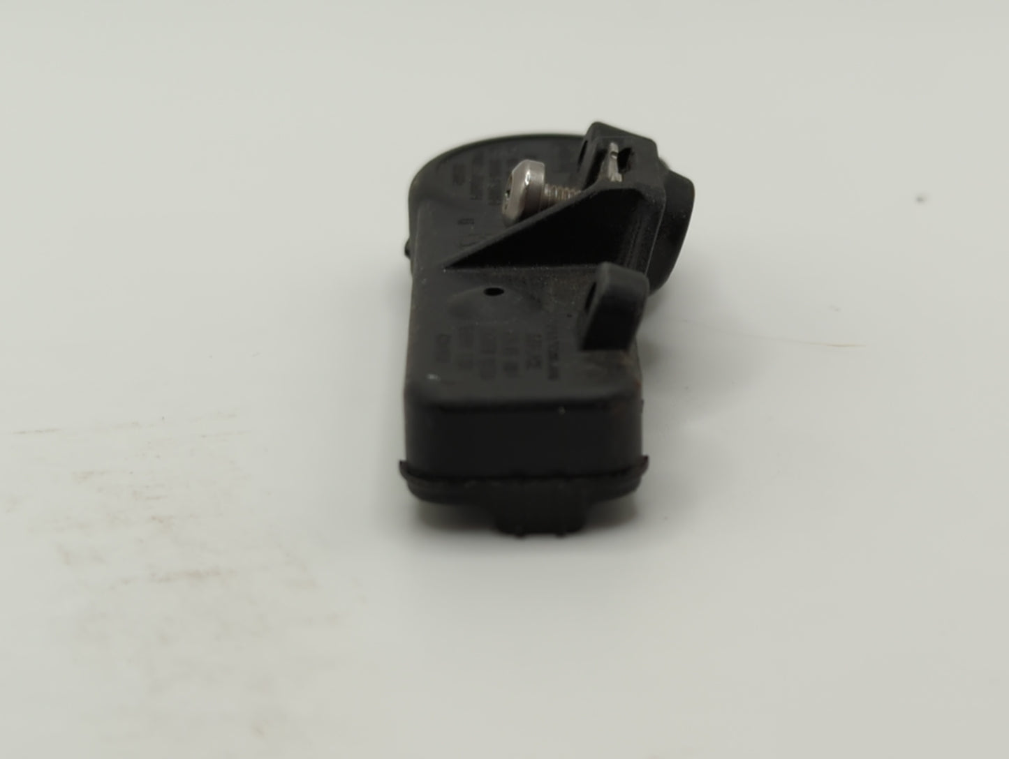 2014 Lincoln Mkz Tire Pressure Monitoring System Sensor Tpms - Oemusedautoparts1.com