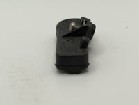 2014 Lincoln Mkz Tire Pressure Monitoring System Sensor Tpms - Oemusedautoparts1.com