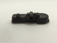 2014 Lincoln Mkz Tire Pressure Monitoring System Sensor Tpms - Oemusedautoparts1.com