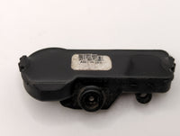 2014 Lincoln Mkz Tire Pressure Monitoring System Sensor Tpms - Oemusedautoparts1.com