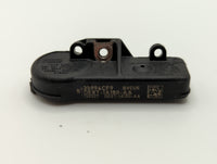 2014 Lincoln Mkz Tire Pressure Monitoring System Sensor Tpms - Oemusedautoparts1.com