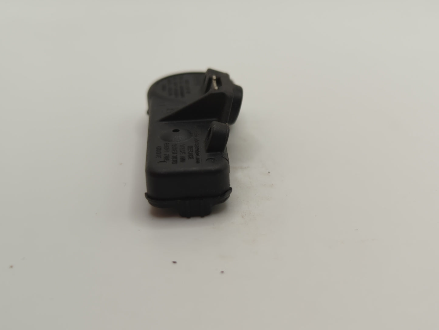 2014 Lincoln Mkz Tire Pressure Monitoring System Sensor Tpms - Oemusedautoparts1.com