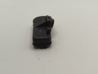 2014 Lincoln Mkz Tire Pressure Monitoring System Sensor Tpms - Oemusedautoparts1.com