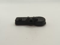2014 Lincoln Mkz Tire Pressure Monitoring System Sensor Tpms - Oemusedautoparts1.com