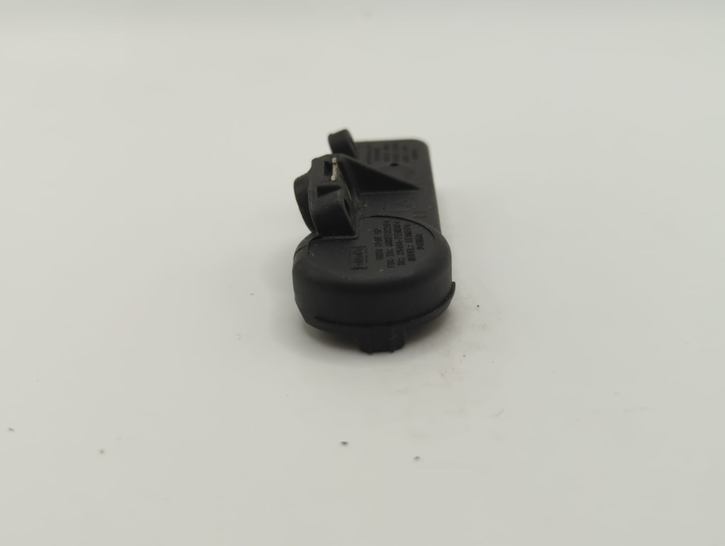 2014 Lincoln Mkz Tire Pressure Monitoring System Sensor Tpms - Oemusedautoparts1.com