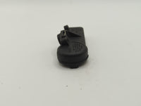 2014 Lincoln Mkz Tire Pressure Monitoring System Sensor Tpms - Oemusedautoparts1.com