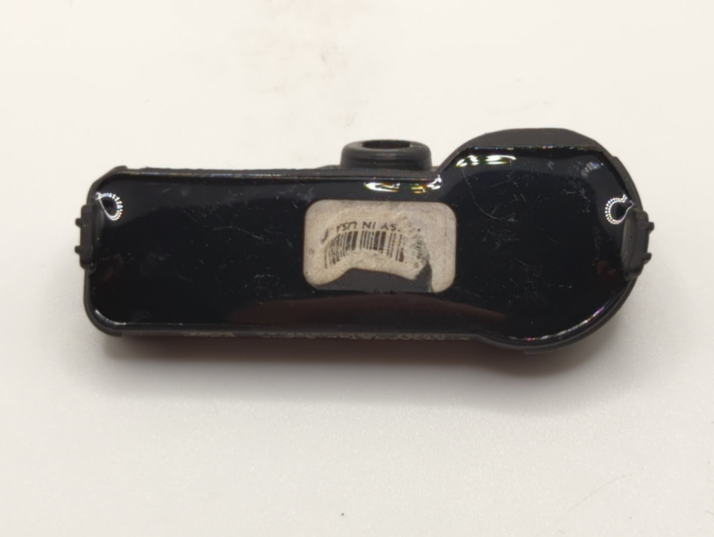 2014 Lincoln Mkz Tire Pressure Monitoring System Sensor Tpms - Oemusedautoparts1.com