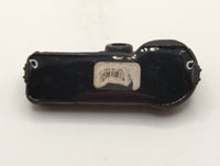 2014 Lincoln Mkz Tire Pressure Monitoring System Sensor Tpms - Oemusedautoparts1.com
