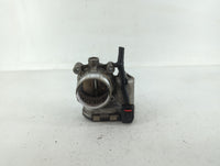2013-2016 Lincoln Mkz Throttle Body P/N:DS7E-9F991-BB CM5E-9F991-AD, CM5E-9F991-AC Fits Fits 2012 2013 2014 2015 2016 2017 O