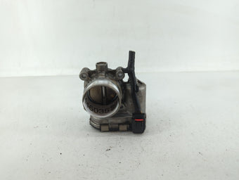 compare product 2013-2016 Lincoln Mkz Throttle Body P/N:DS7E-9F991-BB CM5E-9F991-AD, CM5E-9F991-AC Fits Fits 2012 2013 2014 2015 2016 2017 OEM Used Auto Parts