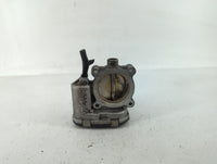 2013-2016 Lincoln Mkz Throttle Body P/N:DS7E-9F991-BB CM5E-9F991-AD, CM5E-9F991-AC Fits Fits 2012 2013 2014 2015 2016 2017 O