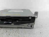 2013-2014 Lincoln Mkz Am Fm Cd Player Radio Receiver - Oemusedautoparts1.com