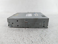 2013-2014 Lincoln Mkz Am Fm Cd Player Radio Receiver - Oemusedautoparts1.com