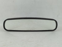 2013-2020 Lincoln Mkz Interior Rear View Mirror Replacement OEM P/N:E8011681 BU5A-17E678-LA Fits OEM Used Auto Parts - Oemus