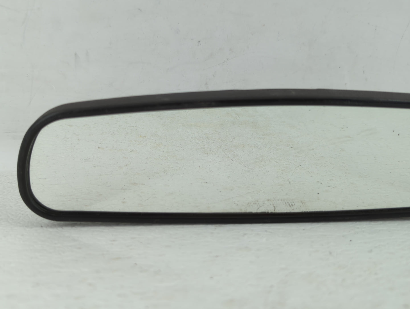 2013-2020 Lincoln Mkz Interior Rear View Mirror Replacement OEM P/N:E8011681 BU5A-17E678-LA Fits OEM Used Auto Parts - Oemus