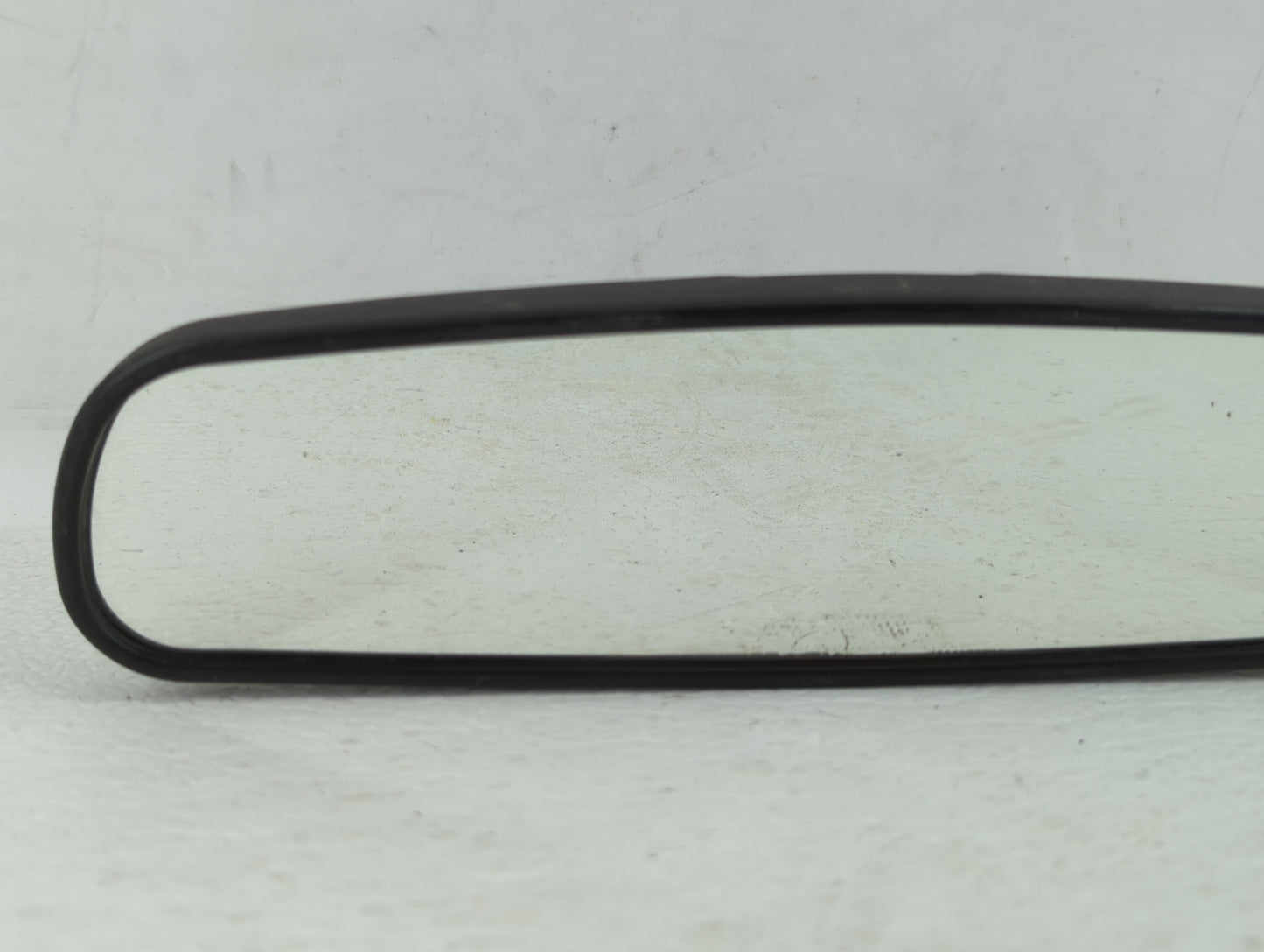2013-2020 Lincoln Mkz Interior Rear View Mirror Replacement OEM P/N:E8011681 BU5A-17E678-LA Fits OEM Used Auto Parts - Oemus
