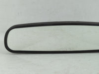 2013-2020 Lincoln Mkz Interior Rear View Mirror Replacement OEM P/N:E8011681 BU5A-17E678-LA Fits OEM Used Auto Parts - Oemus