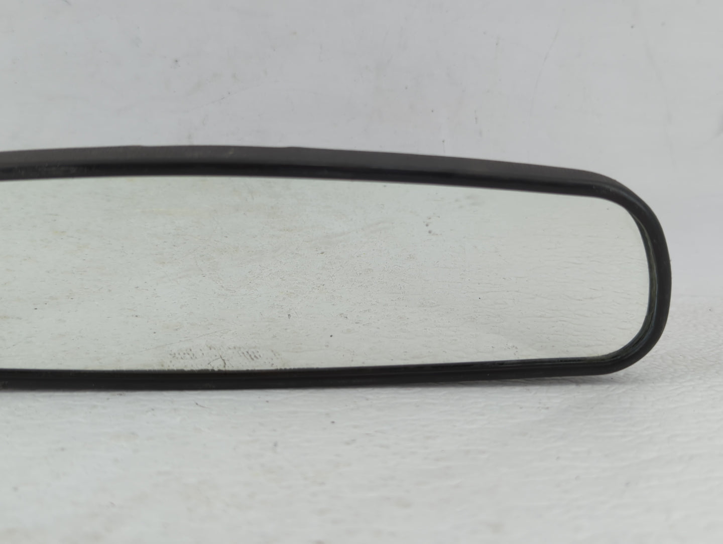 2013-2020 Lincoln Mkz Interior Rear View Mirror Replacement OEM P/N:E8011681 BU5A-17E678-LA Fits OEM Used Auto Parts - Oemus