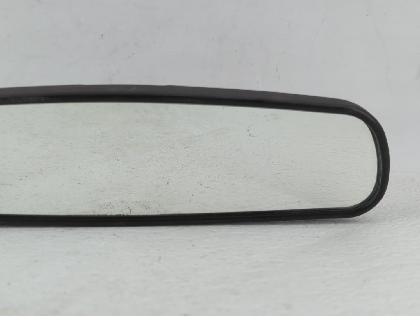 2013-2020 Lincoln Mkz Interior Rear View Mirror Replacement OEM P/N:E8011681 BU5A-17E678-LA Fits OEM Used Auto Parts - Oemus