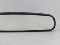 2013-2020 Lincoln Mkz Interior Rear View Mirror Replacement OEM P/N:E8011681 BU5A-17E678-LA Fits OEM Used Auto Parts - Oemus
