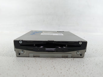 compare product 2013-2014 Lincoln Mkz Radio AM FM Cd Player Receiver Replacement P/N:DP5T-18C830-AE DP5T-18C830-AB Fits Fits 2013 2014 OEM Used Auto Parts
