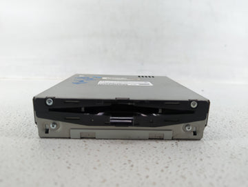 2013-2014 Lincoln Mkz Radio AM FM Cd Player Receiver Replacement P/N:DP5T-18C830-AE DP5T-18C830-AB Fits Fits 2013 2014 OEM U