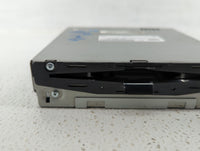 2013-2014 Lincoln Mkz Radio AM FM Cd Player Receiver Replacement P/N:DP5T-18C830-AE DP5T-18C830-AB Fits Fits 2013 2014 OEM U