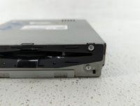 2013-2014 Lincoln Mkz Radio AM FM Cd Player Receiver Replacement P/N:DP5T-18C830-AE DP5T-18C830-AB Fits Fits 2013 2014 OEM U
