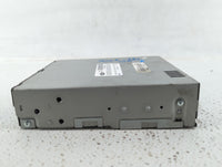 2013-2014 Lincoln Mkz Radio AM FM Cd Player Receiver Replacement P/N:DP5T-18C830-AE DP5T-18C830-AB Fits Fits 2013 2014 OEM U