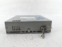 2013-2014 Lincoln Mkz Radio AM FM Cd Player Receiver Replacement P/N:DP5T-18C830-AE DP5T-18C830-AB Fits Fits 2013 2014 OEM U