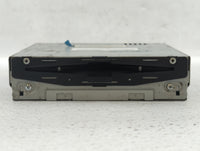 2013-2014 Lincoln Mkz Radio AM FM Cd Player Receiver Replacement P/N:DP5T-18C830-AF DP5T-18C830-AE Fits Fits 2013 2014 OEM U