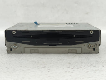compare product 2013-2014 Lincoln Mkz Radio AM FM Cd Player Receiver Replacement P/N:DP5T-18C830-AF DP5T-18C830-AE Fits Fits 2013 2014 OEM Used Auto Parts