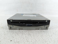 2013-2014 Lincoln Mkz Am Fm Cd Player Radio Receiver - Oemusedautoparts1.com