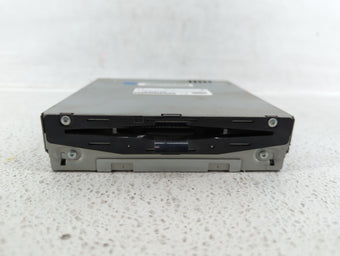 compare product 2013-2014 Lincoln Mkz Am Fm Cd Player Radio Receiver
