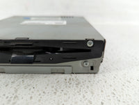 2013-2014 Lincoln Mkz Am Fm Cd Player Radio Receiver - Oemusedautoparts1.com