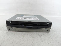 2014-2014 Lincoln Mkz Am Fm Cd Player Radio Receiver - Oemusedautoparts1.com