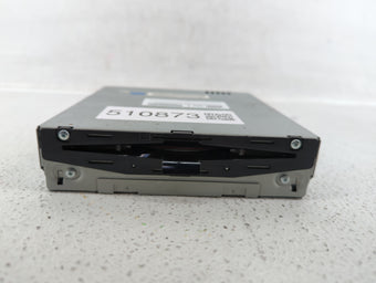 compare product 2014-2014 Lincoln Mkz Am Fm Cd Player Radio Receiver 510873