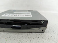 2014-2014 Lincoln Mkz Am Fm Cd Player Radio Receiver - Oemusedautoparts1.com