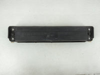 2013-2016 Lincoln Mkz Air Bag Passenger Right Dashboard Oem - Oemusedautoparts1.com