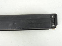 2013-2016 Lincoln Mkz Air Bag Passenger Right Dashboard Oem - Oemusedautoparts1.com