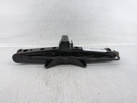 2014 Lincoln Mkz Spare Scissor Car Jack 514530 - Oemusedautoparts1.com