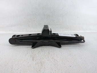 compare product 2014 Lincoln Mkz Spare Scissor Car Jack 514530